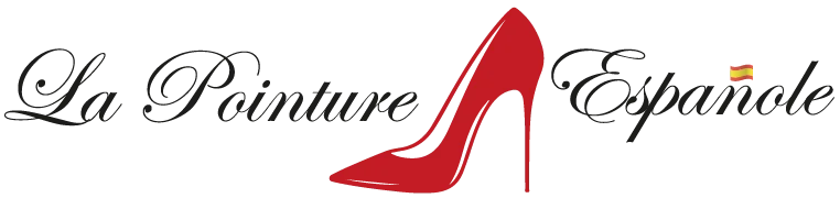 La Pointure Espanole